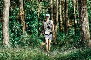 BIB: 
                            <button type="button" onclick="openModal(25237293)" class="btn btn-primary btn-sm float-right btn-popup" data-toggle="modal" data-target=".modal-high-quality">
                        <i class="fas fa-shopping-cart"></i> Add to Cart
                    </button>
                                            <button type="button" onclick="isThisMe(25237293, true)" class="btn btn-success btn-sm float-right btn-popup btn-isme hidden" data-toggle="tooltip" data-placement="bottom" title="นี่คือรูปของคุณใช่ไหม คลิกที่นี่เพื่อเอาเข้าอัลบั้ม">
                        <i class="fas fa-plus"></i> Add to album
                    </button>
                    <button type="button" onclick="isThisMe(25237293, false)" class="btn btn-warning btn-sm float-right btn-popup btn-isnotme hidden">
                        <i class="fas fa-ban"></i> Remove from album
                    </button>